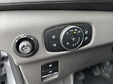 Ford Transit 2,0 3Stranný Sklápěč L2 DPH - náhled 19