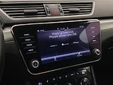 Škoda Superb 2.0TDI 140kW STYLE 4x4 DSG CZ - náhled 40