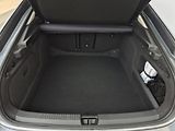 Škoda Superb (2025) Selection 2.0 TDI 110kW DSG - náhled 26