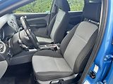 Ford Focus 1.6 74KW,55TKM!!,1MAJ,TZ,KLIMA - náhled 13