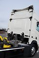 Scania (2022) R 450 / ACC / E 6 / RETARDER / - náhled 34