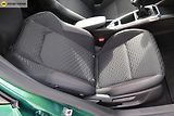 Renault Clio techno TCe 115 - náhled 11