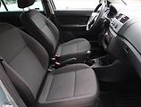 Škoda Fabia (2012) 1.2 TSI - náhled 9