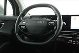 Kia Sportage (2025) Exclusive 1.6 T-GDI - náhled 8