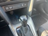 Toyota Yaris Cross 1.5 HSD e-CVT Executive AWD - náhled 23