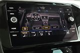 Volkswagen Passat (2022) 2.0 TDI, Automat, Navi - náhled 14