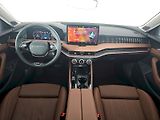 Škoda Superb (2025) 2.0TDI 110kW LAURIN A KLEMENT - náhled 8