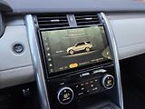Land Rover Discovery D350 R-Dynamic HSE Pano HUD TZ - náhled 29