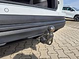 Škoda Karoq (2025) Top Selection 1.5TSi 110kW 7°D - náhled 18