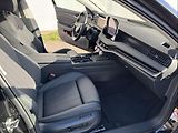 Škoda Superb (2024) Combi L&K iV 1,5 TSI DSG  - náhled 8
