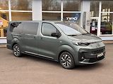 Fiat Ulysse (2026) La Prima L3 2,2 Mjet 180k 8AT - náhled 14