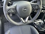 Opel Corsa 1,2 Turbo 100PS  Elegance - náhled 31