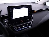 Toyota Corolla 1,8 HB Active Aut. DPH CZ 1.Ma - náhled 17