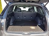Subaru Outback 2.4 Wilderness 2026 AWD - náhled 21