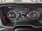 Scania S 540 A6x2NB - náhled 11