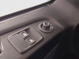 Opel Vivaro (2019) 1.6 BiCDTI, Bus, 6Míst, ČR - náhled 16