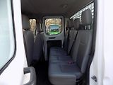 Ford Transit (2017) 2,0 96KW 7MÍST SKLÁPĚČ  - náhled 27