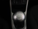 Jeep Compass (2018) 1.6 MultiJet, Serv.kniha - náhled 13