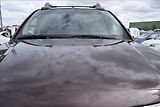 Nissan Navara 3,0 dCi V6 170KW TAŽNÉ 4X4 ALU - náhled 2