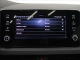 Škoda Scala 1,0 TSi DSG Monte Carlo 5L.Zár - náhled 11