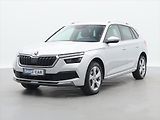 Škoda Kamiq 1,5 TSI 110kW Style CZ DPH - náhled 2