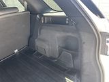 Land Rover Discovery Sport 2.0TDi 180PS 4x4 R-DYNAMIC TOP - náhled 121