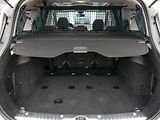 Peugeot 308 1,6 HDI 80kW SW Panorama Sport - náhled 12