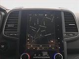 Renault Koleos (2017) Intens 2.0 dCi, 4X4, Automat - náhled 13