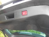 Citroën C5 2.0HDi 120KW,NAVI,XENONY! - náhled 18