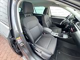 Škoda Superb 2,0 TDI DSG 110kw zachovalé,se - náhled 23