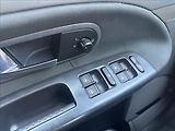 Volkswagen Sharan 1,9 TDI NOVÉ ROZVODY 7.MÍST - náhled 19