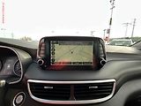 Hyundai Tucson (2020) 1.6 CRDi, ČR - náhled 16
