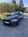 BMW Řada 5 (2019) BMW 520 xd - náhled 1