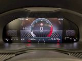 Škoda Scala (2025) 1.0 TSI 85 kW Monte Carlo - náhled 7