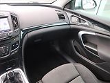 Opel Insignia (2016) 2.0 CDTI, Serv.kniha - náhled 8