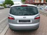 Ford S-MAX 2,0TDCi PANORAMA AC TEMP - náhled 4