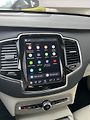 Volvo XC90 B5 (nafta) AWD PLUS BRIGHT *7M - náhled 24
