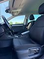 Škoda Superb 2.0TDI DSG 110kW 1.Maj DPH TZ - náhled 8