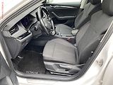 Škoda Octavia (2021) 2.0 TDi, 1.maj,ČR, Style, LED - náhled 9