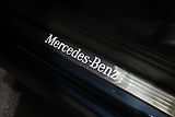Mercedes-Benz GLA 1,3 200 1.majitel CZ zánovní - náhled 31