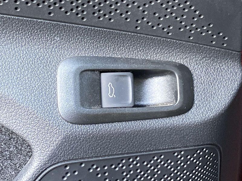 Škoda Elroq (2025) 60 Selection - fotka 24 z 37