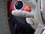 Fiat 500 (2017) 1.2, Serv.kniha, Tempomat - náhled 19