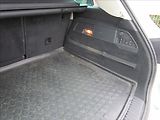 Volkswagen Touareg 3.0TDi V6  R-Line, 4x4, Bi-Xen - náhled 40