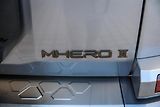 Dongfeng Ostatní (2026) M-HERO 817 II E1+a - náhled 36