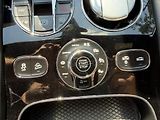 Bentley Bentayga 6,0 V12 4WD,head-up, TOP STAV - náhled 31