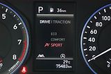 Hyundai Kona (2021) 1.0 T-GDI, Automat, ČR,1.maj - náhled 12