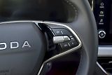Škoda Kamiq (2025) Top Selection 1,0 TSI 85 kW 6- - náhled 17