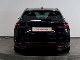 Škoda Octavia (2024) RS 2.0TSI 180KW DSG - náhled 9