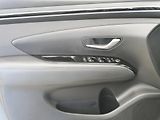 Hyundai Tucson - náhled 12