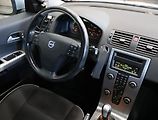 Volvo C30 (2009) 1.6 D, po STK, rezervace - náhled 7